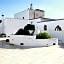 Hotel Masseria Tutosa