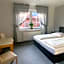 Berghotel Sülbeck