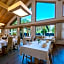 Alpenresort Eienwäldli Engelberg