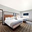 AmericInn by Wyndham New Braunfels