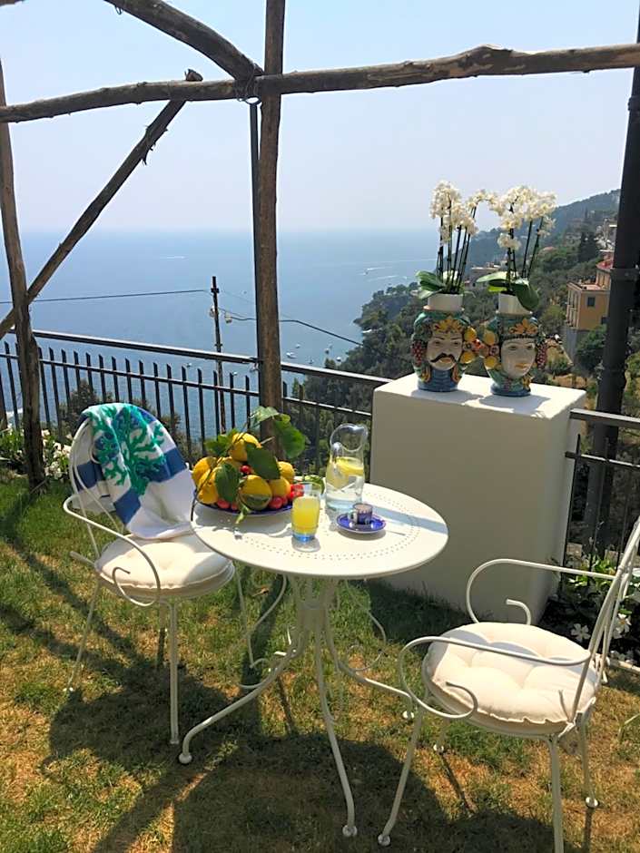 Villa Viviani