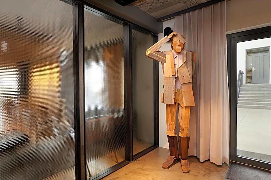 Mývatn - Berjaya Iceland Hotels