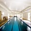 Brackenridge Country Retreat & Spa