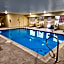 Wingate by Wyndham Youngstown