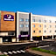 Premier Inn Newton Abbot
