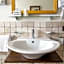 Best Western Hotel Santa Caterina