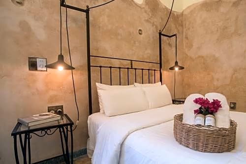 IMIX Hotel
