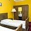 Hotel Karkonosze
