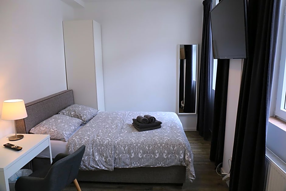 Dreams Bielefeld