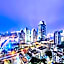TOP TOURXiangtu·Wanyu (Tianzi Wharf, Beijing Road, Guangzhou)