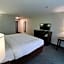 Quality Inn & Suites Houma