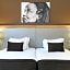 7Hotel&Spa