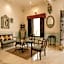 Amar Kothi Hotel