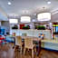 Home2 Suites by Hilton Lexington Park Patuxent River NAS, MD