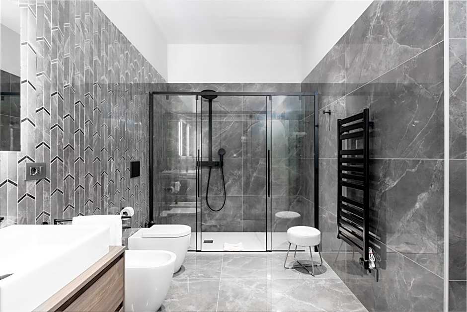 Q71 TIMELESS SUITES
