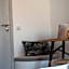 Laurus - Charming House
