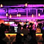 Moxy by Marriott Tokyo Kinshicho