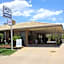 Mid Town Inn Narrabri