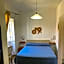 Hotel Spagna