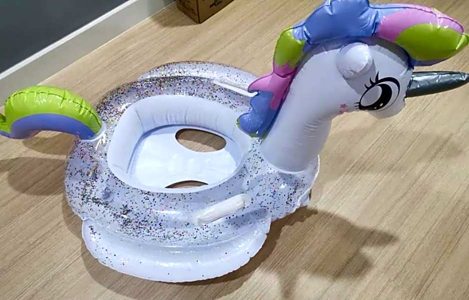 Cozy Studio house /Soho Unit Near Kampar Utar