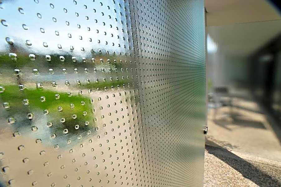 Hotel Eden Park Pau Est, avec Piscine