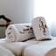 Barone Liberty Boutique Hotel & Spa
