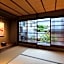 Tsukikusa an Machiya House