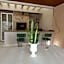 Casa Completa 6 Suíte e 1 Quarto, Piscina e Gourmet