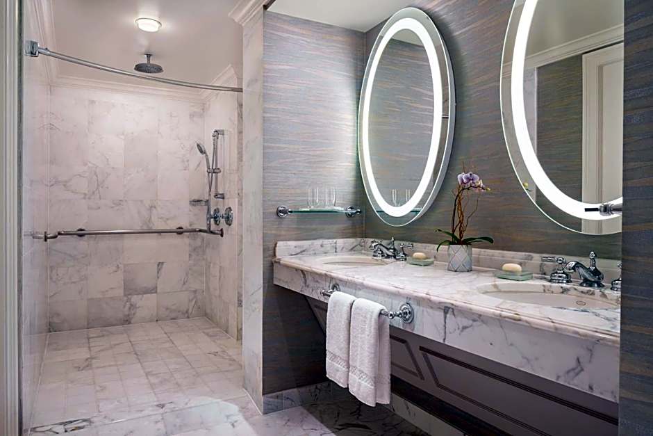 The Ritz-Carlton Sarasota