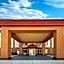 Red Roof Inn & Suites Houma