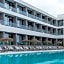 Hotel Verde Mar & SPA