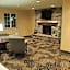 Cobblestone Inn & Suites - Carrington