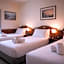 Hotel Pavone