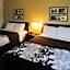 Wingate by Wyndham Jonesboro LA