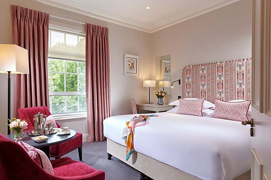 Actons Hotel Kinsale