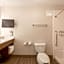 Holiday Inn Express Winona By IHG