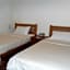 Ubon Hotel