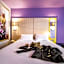 ibis Styles Honfleur Centre Historique