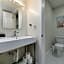 11 North Jacksonville Beach Hotel