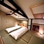 Ryokan Tori