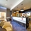 Hotel Continental