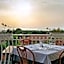 Hotel Ristorante Colleverde