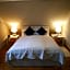 Hestavin Bed & Breakfast