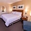Deer Lake Horizon Hotel, BW Signature Collection