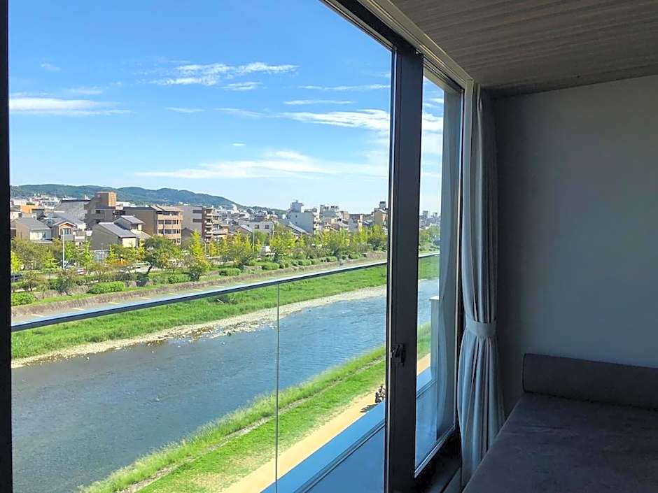 Aoi Hotel Kyoto