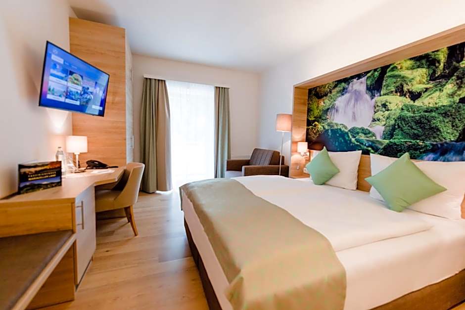 R&R Residenzen HOTEL