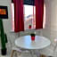 A & V Appart'hôtel