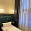 Motel Blue Messe