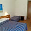Hotel Mayor