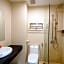 Avatel Jelutong - Formerly ATTA Hotel Jelutong
